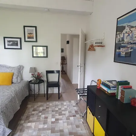 Lou Pantai, House, 5 Bedrooms 8 Persons, Pool, Large Garden, 4km From Aix En Provence Holiday home *